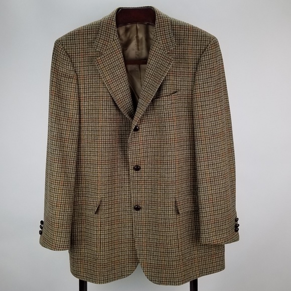 brooks brothers sport jackets